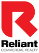 Reliant Commercial Realty