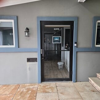 More details for 2005 Deer Park Ave, Deer Park, NY - Office for Lease