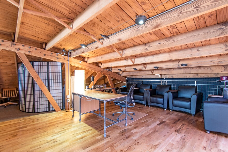 1715 Church St, Evanston, IL for lease - Building Photo - Image 2 of 16