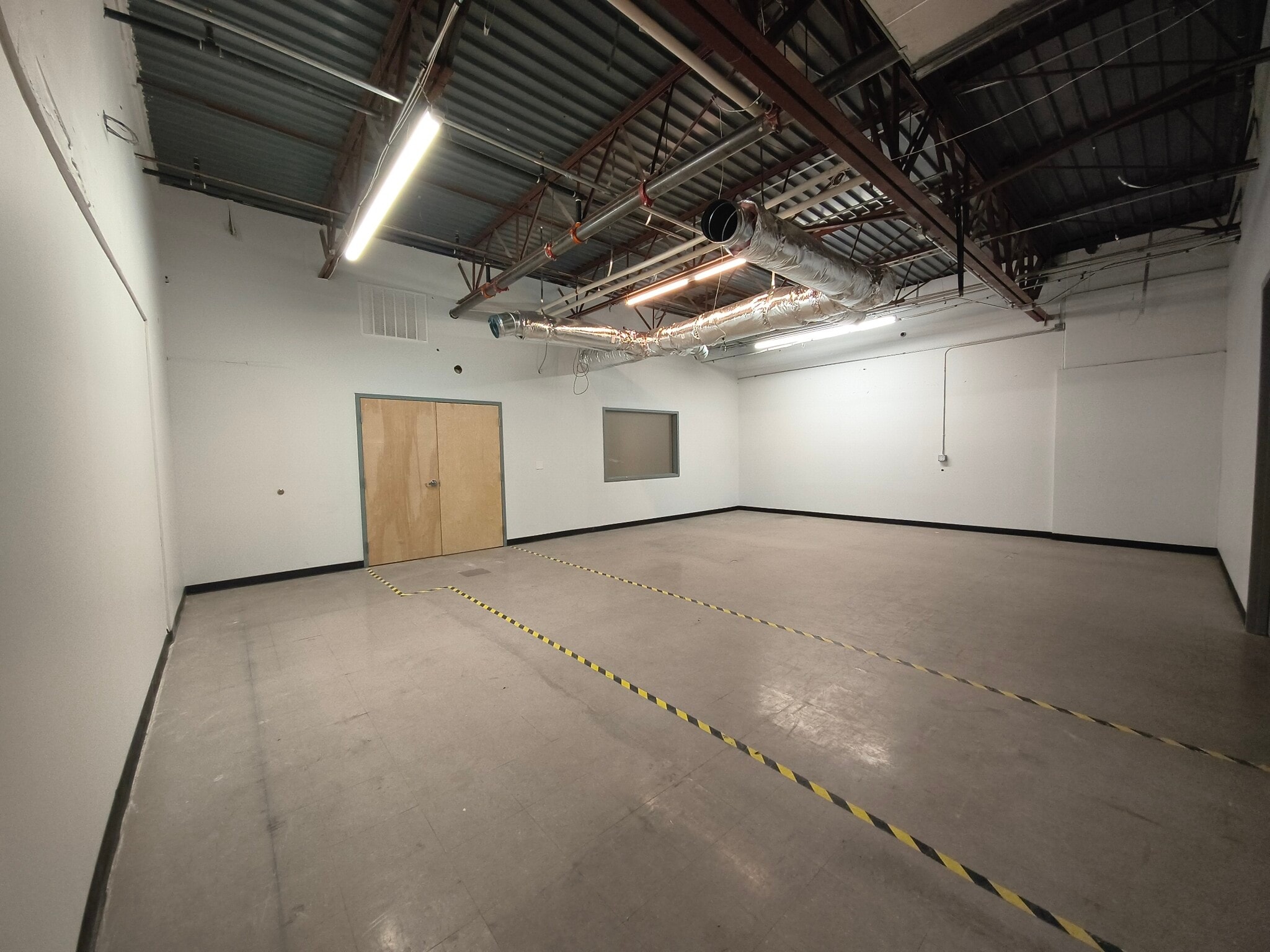 10949 E Peakview Ave, Englewood, CO à louer Photo intérieure- Image 1 de 4