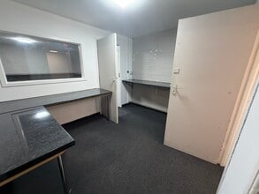 Tonbridge Rd, Romford for lease Interior Photo- Image 2 of 4
