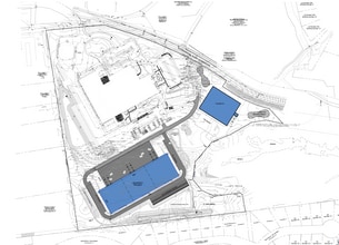 10 Stonebreak Rd, Malta, NY for lease Building Photo- Image 1 of 3