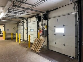 4591 Colebrook Ave, Emmaus, PA for lease Building Photo- Image 2 of 3