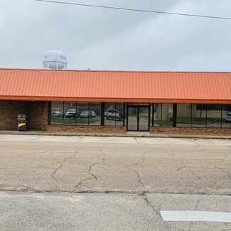 More details for 1809 24th Ave, Gulfport, MS - Office/Medical for Lease