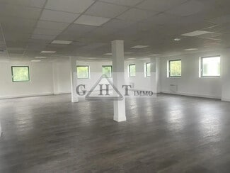 More details for Office for Lease