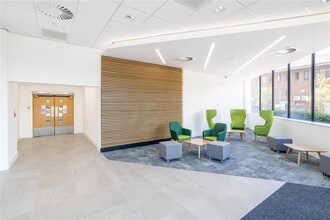 Wigmore Ln, Luton for lease Interior Photo- Image 1 of 5