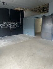 3045 Delta Dr, Colorado Springs, CO for lease Interior Photo- Image 2 of 11