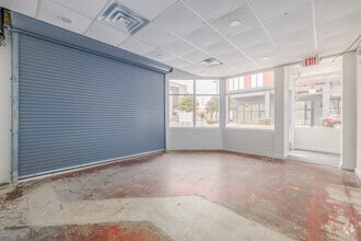 223 S Main St, Gainesville, FL for lease Interior Photo- Image 2 of 9