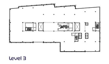 455 Hickey Blvd, Daly City, CA for lease Floor Plan- Image 1 of 1