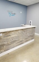 850 NW 42nd Ave, Miami, FL for lease Matterport 3D Scan- Image 1 of 6