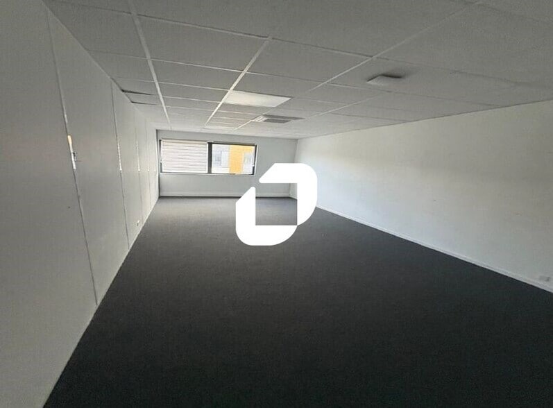 36 Avenue Marc Sangnier, Villeneuve-la-Garenne à louer - Photo intérieure - Image 3 de 15