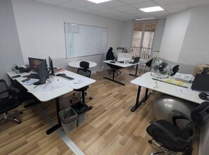 26 Rue Du Faubourg Saint-Antoine, Paris à louer Photo intérieure- Image 1 de 7