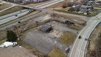 Plus de détails pour 51470 National Rd, Saint Clairsville, OH - Terrain à vendre