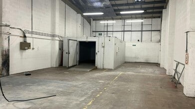 15-29 Hurlbutt Rd, Warwick for lease Building Photo- Image 2 of 3