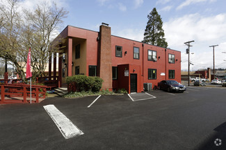 More details for 1849 Willamette St, Eugene, OR - Office, Office/Retail for Lease