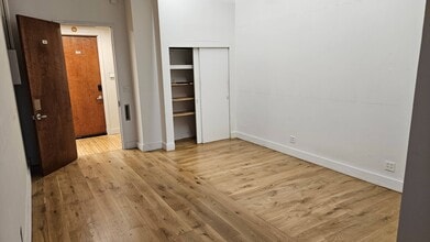 134 W 26th St, New York, NY for lease Interior Photo- Image 1 of 4