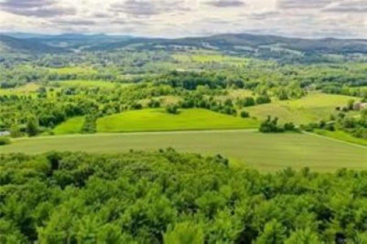 route 23, Hillsdale, NY for sale Aerial- Image 1 of 9