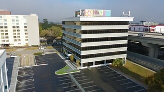 More details for 751 Oak St, Jacksonville, FL - Office for Lease