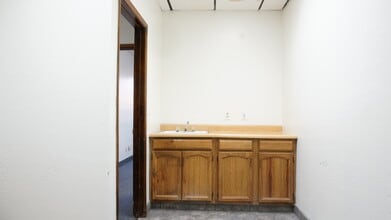 1455-1515 E Tropicana Ave, Las Vegas, NV for lease Interior Photo- Image 2 of 5