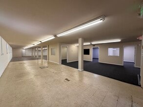65 N Congress St, York, SC for lease Interior Photo- Image 1 of 10