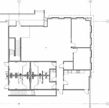 1800 Mountain Ave, Norco, CA for lease Floor Plan- Image 1 of 3
