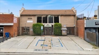 More details for 2320 Cotner Ave, Los Angeles, CA - Office for Sale