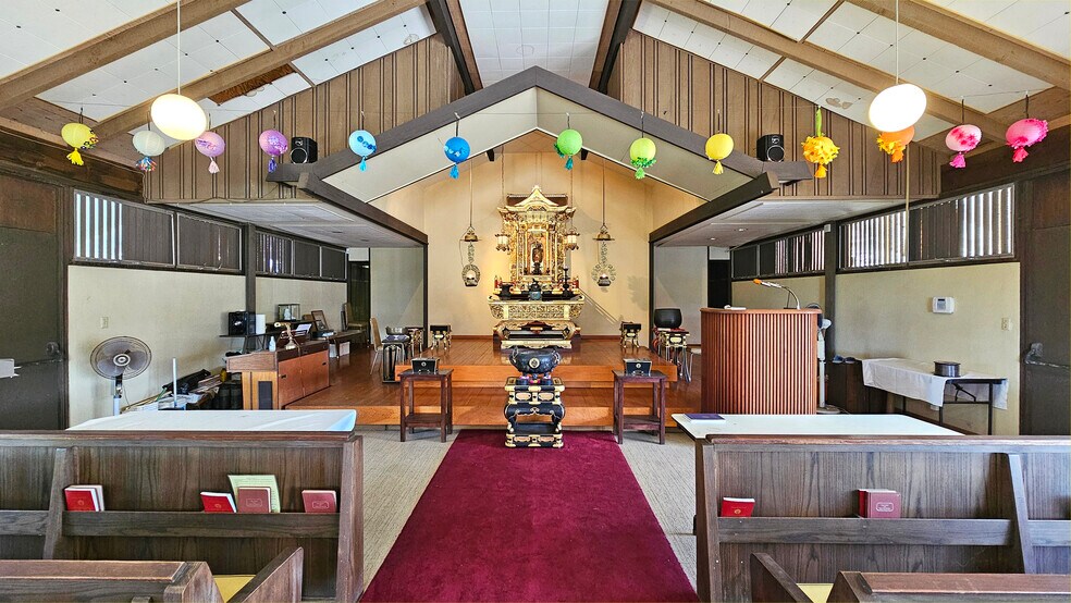 85-762 Old Government Rd, Waianae, HI à vendre - Photo intérieure - Image 2 de 25