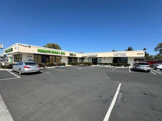 More details for 9210 Thornton Rd, Stockton, CA - Office/Retail for Lease