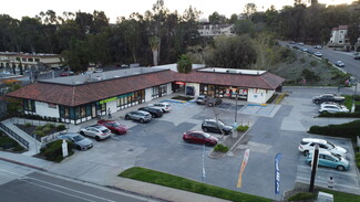 More details for 12880 Rancho Penasquitos Blvd, San Diego, CA - Retail for Lease