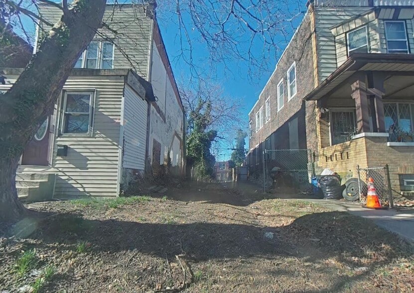 5610 McMahon ave, Philadelphia, PA for sale - Building Photo - Image 1 of 6
