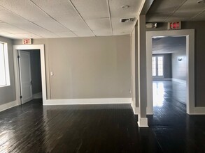 14121 7th St, Dade City, FL for lease Interior Photo- Image 2 of 9