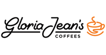 Gloria Jeans Coffees