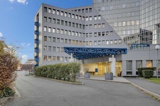 More details for 14-30 Rue De Mantes, Colombes - Office for Sale