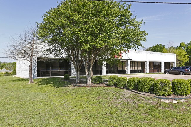 More details for 701 HWY 32, Mesquite, TX - Office for Lease