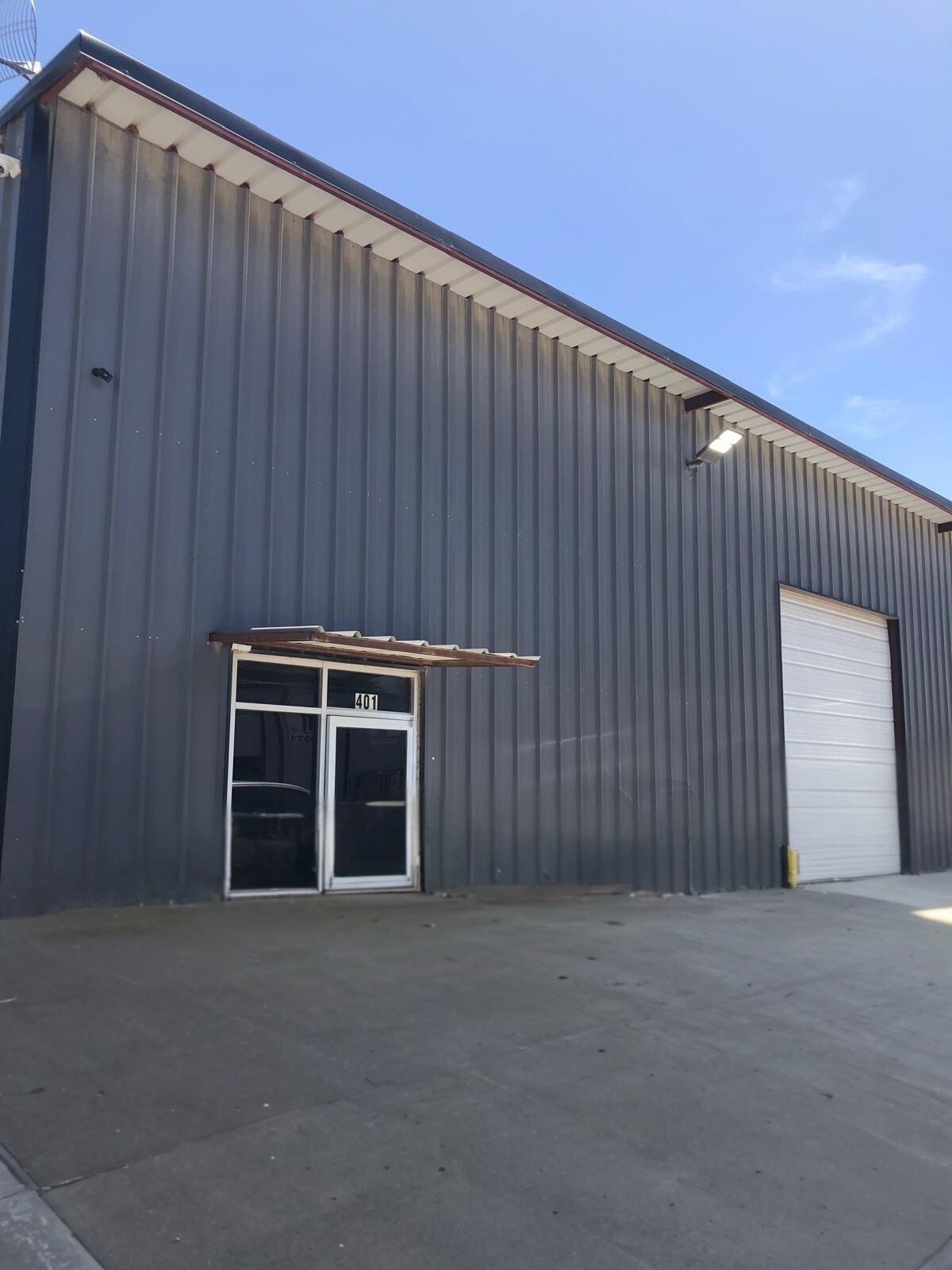 11340 Shaenfield Rd, San Antonio, TX à vendre Photo du bâtiment- Image 1 de 1