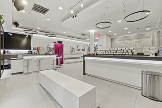 9-11 E 16th St, New York, NY for lease Interior Photo- Image 2 of 8