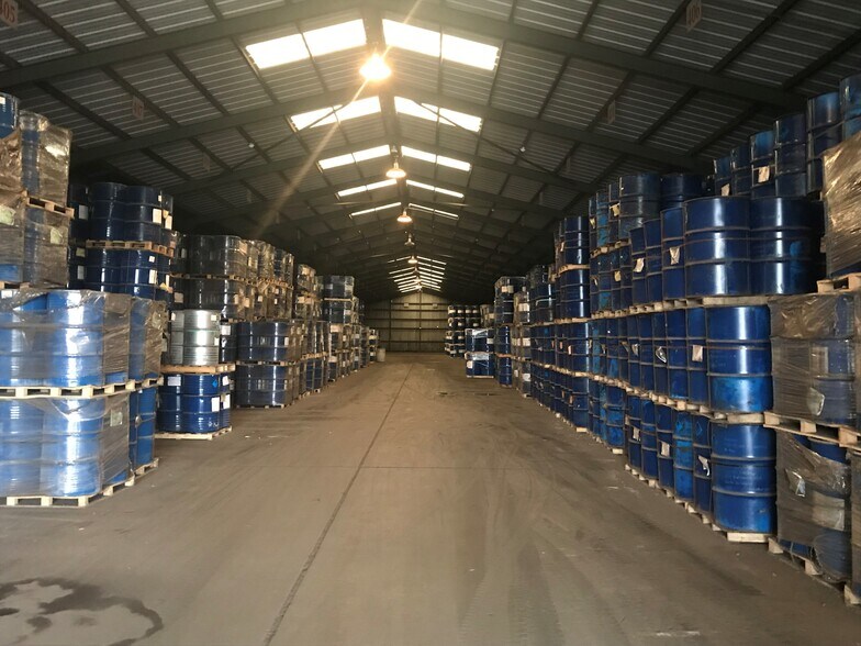 3rd St, Braddock, PA à louer - Photo du bâtiment - Image 3 de 8