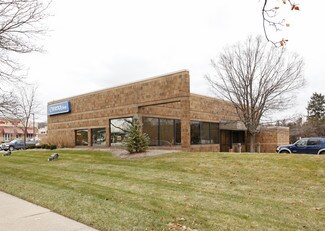 More details for 3305 Washtenaw Ave, Ann Arbor, MI - Retail for Sale