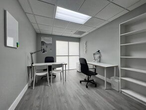 8200-8358 NW 30th Ter, Doral, FL for lease Interior Photo- Image 1 of 7