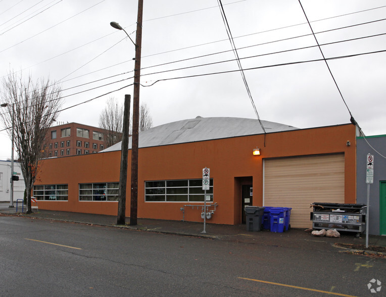 1520-1530 SE 7th Ave, Portland, OR for lease - Building Photo - Image 3 of 29