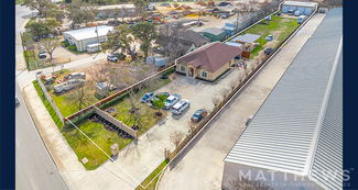 More details for 18843 Redland Rd, San Antonio, TX - Flex for Sale