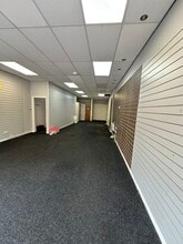 42 Broadway, Accrington for lease Interior Photo- Image 2 of 4