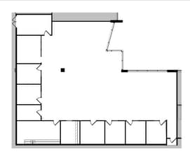 25700 Interstate 45, Spring, TX for lease Interior Photo- Image 1 of 1