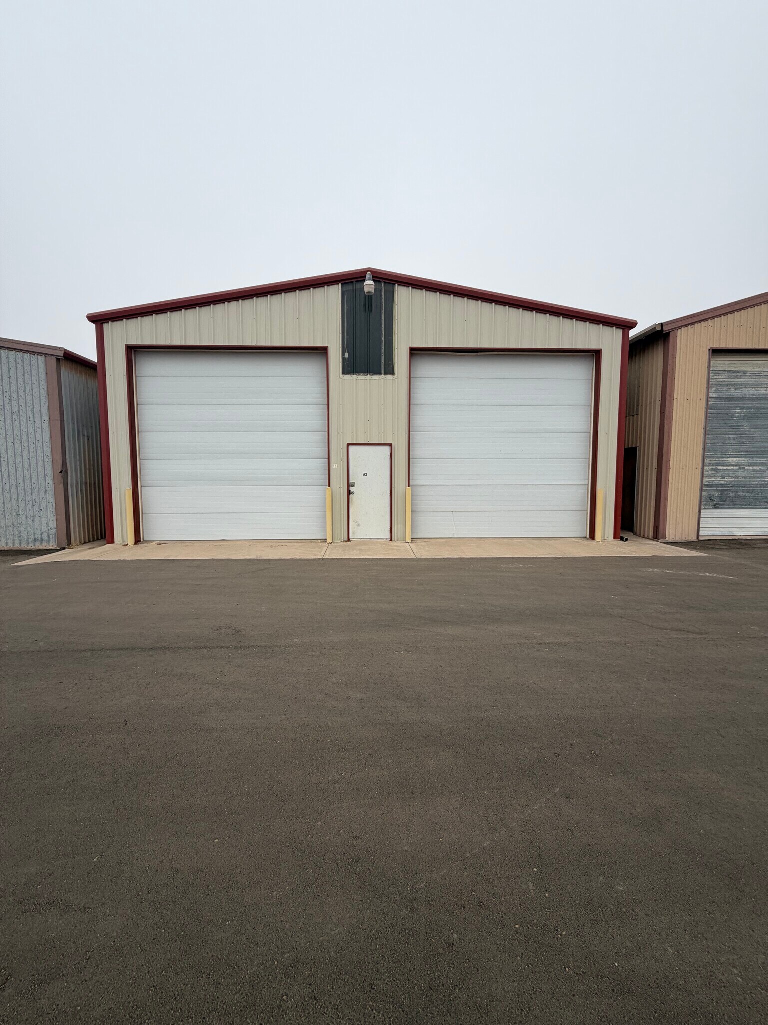 911 S Main St, Seminole, TX à louer Photo principale- Image 1 de 6