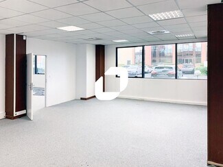 More details for Office for Lease