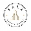 Salz Realty Group