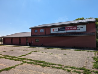 More details for 6150 W Frontage Rd, Medford, MN - Industrial for Lease