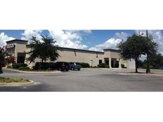 More details for 9998 A Hutchison Blvd, Panama City Beach, FL - Retail for Lease