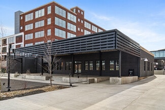 Plus de détails pour 7526 Thomas Blvd, Pittsburgh, PA - Commerce de détail à louer