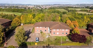 More details for Pynes Hl, Exeter - Office for Sale